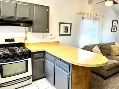14233 Winchester Dr, Mojave, CA 93501 photo 8