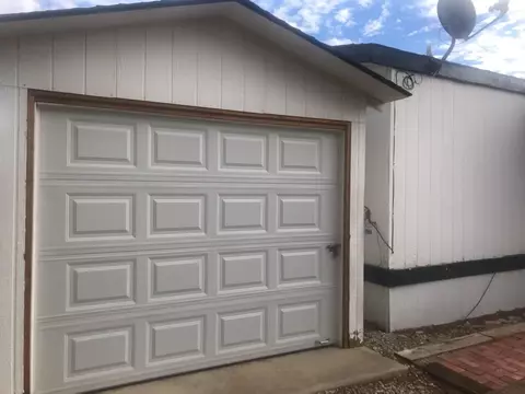 16754 Avenue X E #52, Llano, CA 93544 photo 13