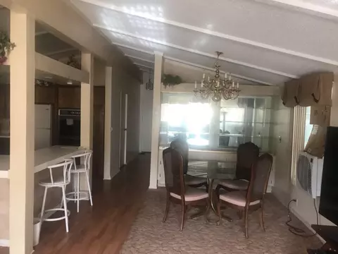 16754 Avenue X E #52, Llano, CA 93544 photo 4