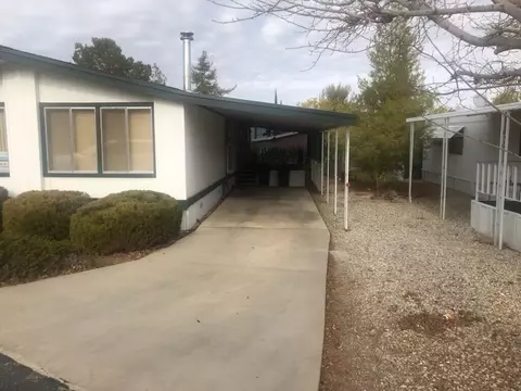 16754 Avenue X E #52, Llano, CA 93544 photo 12