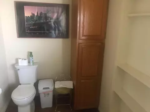 16754 Avenue X E #52, Llano, CA 93544 photo 9