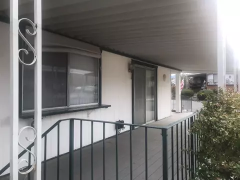 16754 Avenue X E #52, Llano, CA 93544 photo 2