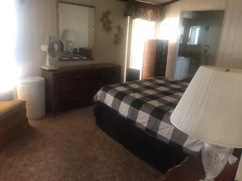 16754 Avenue X E #52, Llano, CA 93544 photo 7