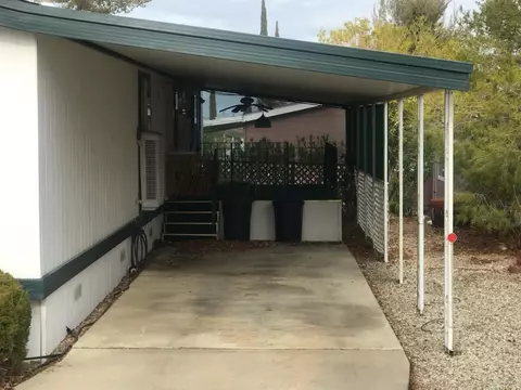 16754 Avenue X E #52, Llano, CA 93544 photo 11