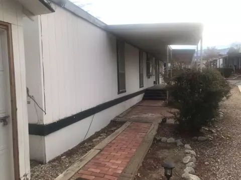 16754 Avenue X E #52, Llano, CA 93544 photo 10