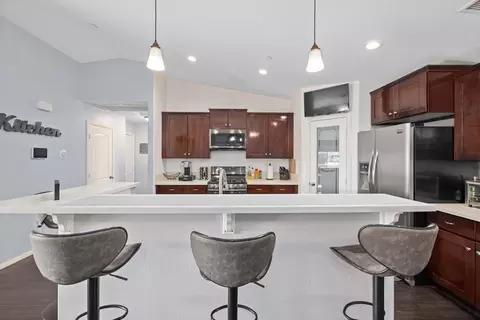 12833 Algonquin Rd, Apple Valley, CA 92308 photo 12