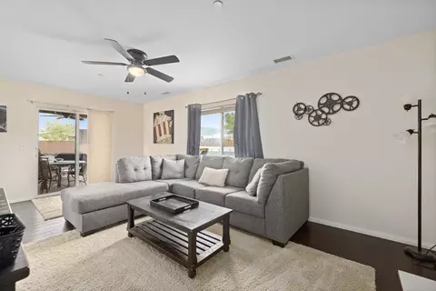 12833 Algonquin Rd, Apple Valley, CA 92308 photo 18