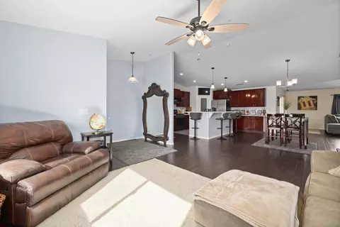 12833 Algonquin Rd, Apple Valley, CA 92308 photo 6