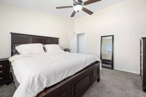 12833 Algonquin Rd, Apple Valley, CA 92308 photo 20