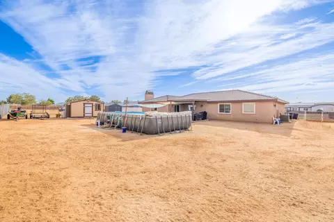 12833 Algonquin Rd, Apple Valley, CA 92308 photo 32