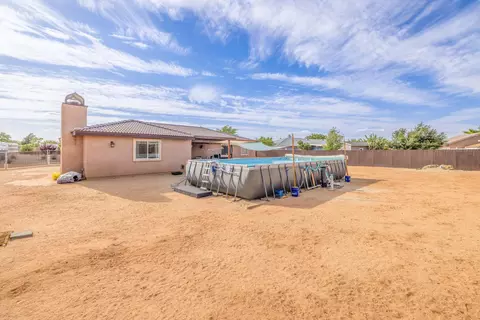 12833 Algonquin Rd, Apple Valley, CA 92308 photo 33