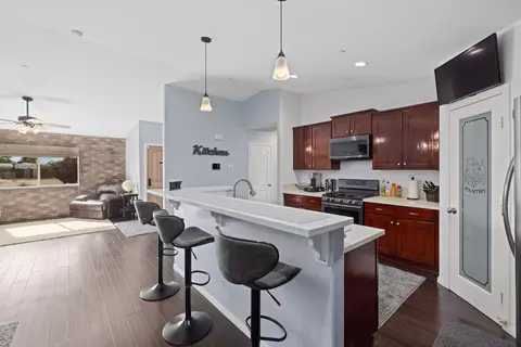 12833 Algonquin Rd, Apple Valley, CA 92308 photo 13