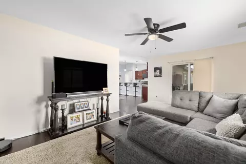 12833 Algonquin Rd, Apple Valley, CA 92308 photo 19