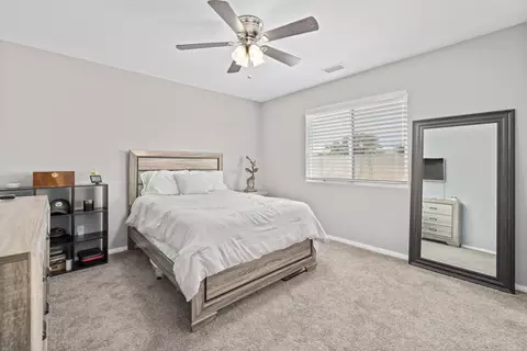 12833 Algonquin Rd, Apple Valley, CA 92308 photo 29