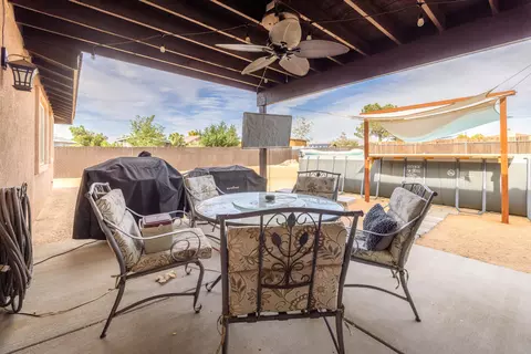 12833 Algonquin Rd, Apple Valley, CA 92308 photo 31