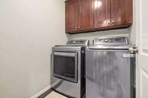 12833 Algonquin Rd, Apple Valley, CA 92308 photo 25