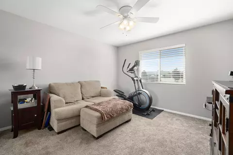 12833 Algonquin Rd, Apple Valley, CA 92308 photo 27