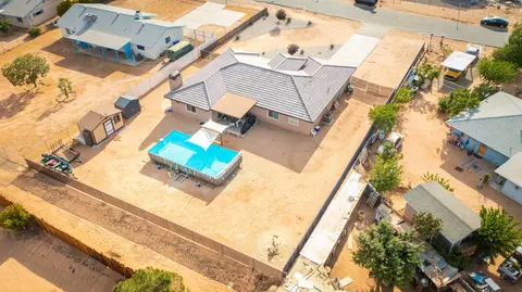 12833 Algonquin Rd, Apple Valley, CA 92308 photo 36