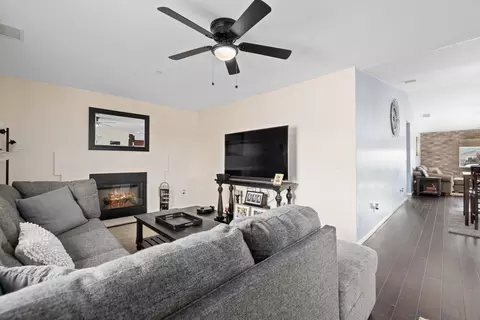 12833 Algonquin Rd, Apple Valley, CA 92308 photo 17