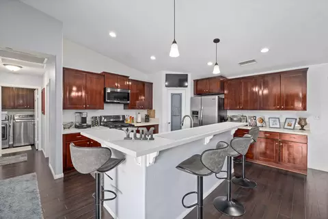 12833 Algonquin Rd, Apple Valley, CA 92308 photo 11