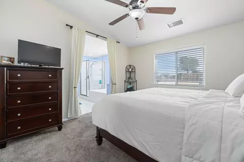 12833 Algonquin Rd, Apple Valley, CA 92308 photo 21