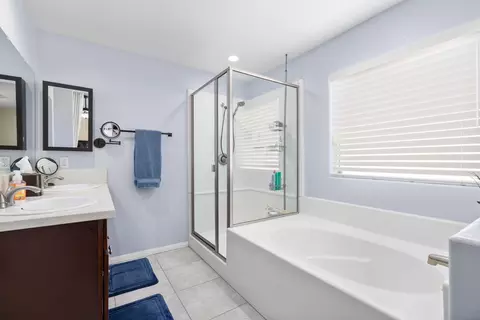 12833 Algonquin Rd, Apple Valley, CA 92308 photo 24