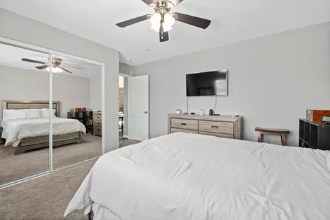12833 Algonquin Rd, Apple Valley, CA 92308 photo 30
