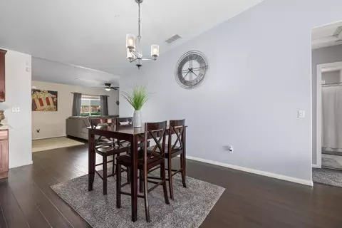 12833 Algonquin Rd, Apple Valley, CA 92308 photo 10