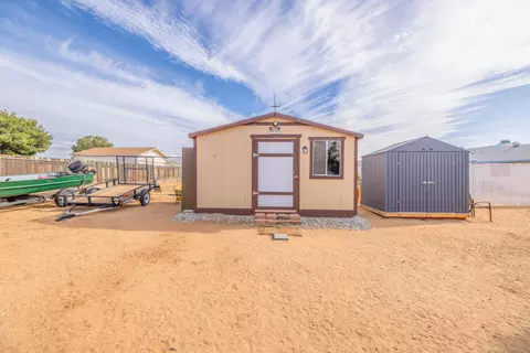 12833 Algonquin Rd, Apple Valley, CA 92308 photo 34