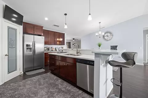 12833 Algonquin Rd, Apple Valley, CA 92308 photo 15