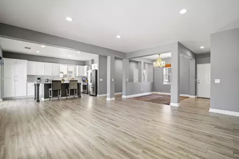 2425 Estrella Ct, Palmdale, CA 93550 photo 8