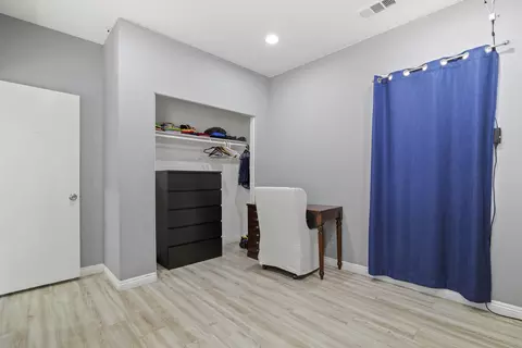 2425 Estrella Ct, Palmdale, CA 93550 photo 15