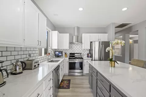 2425 Estrella Ct, Palmdale, CA 93550 photo 12