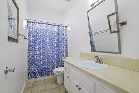 2425 Estrella Ct, Palmdale, CA 93550 photo 17