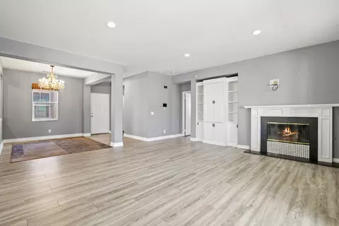 2425 Estrella Ct, Palmdale, CA 93550 photo 7