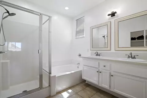 2425 Estrella Ct, Palmdale, CA 93550 photo 20