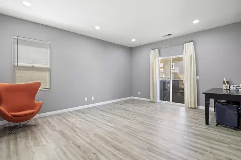 2425 Estrella Ct, Palmdale, CA 93550 photo 18
