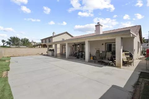 2425 Estrella Ct, Palmdale, CA 93550 photo 23