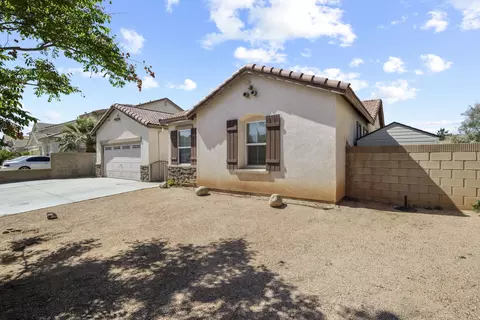 2425 Estrella Ct, Palmdale, CA 93550 photo 5