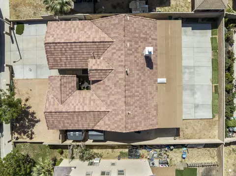 2425 Estrella Ct, Palmdale, CA 93550 photo 3
