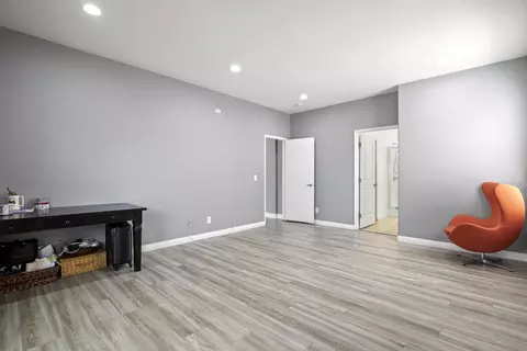 2425 Estrella Ct, Palmdale, CA 93550 photo 19