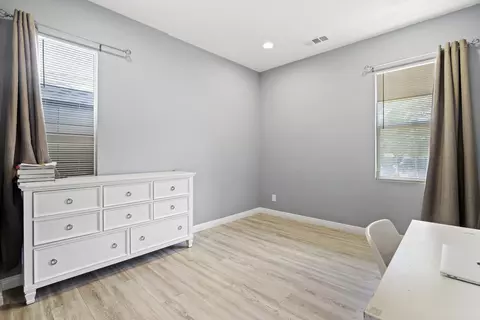 2425 Estrella Ct, Palmdale, CA 93550 photo 16