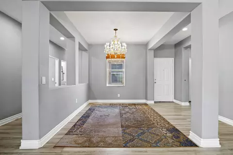 2425 Estrella Ct, Palmdale, CA 93550 photo 10