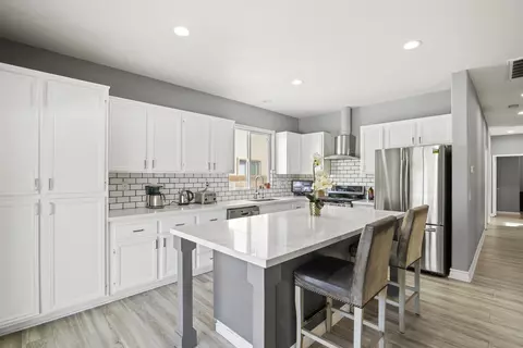 2425 Estrella Ct, Palmdale, CA 93550 photo 13