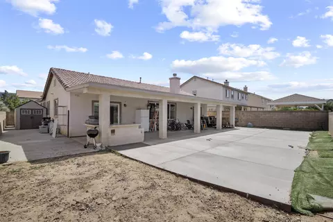 2425 Estrella Ct, Palmdale, CA 93550 photo 24