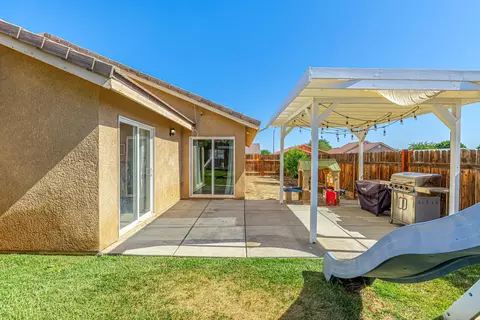 2310 Morningside Ave, Lancaster, CA 93535 photo 27