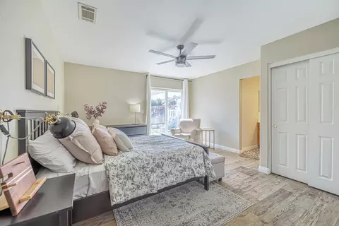 2310 Morningside Ave, Lancaster, CA 93535 photo 18