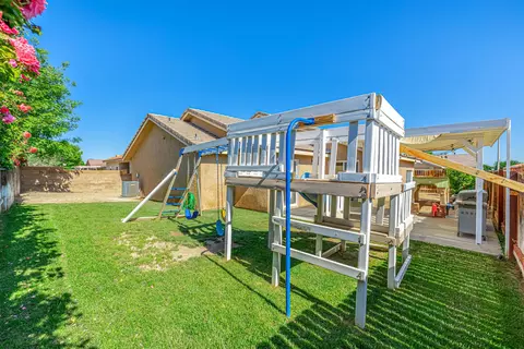 2310 Morningside Ave, Lancaster, CA 93535 photo 26