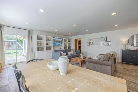 2310 Morningside Ave, Lancaster, CA 93535 photo 6