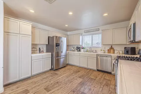 2310 Morningside Ave, Lancaster, CA 93535 photo 11